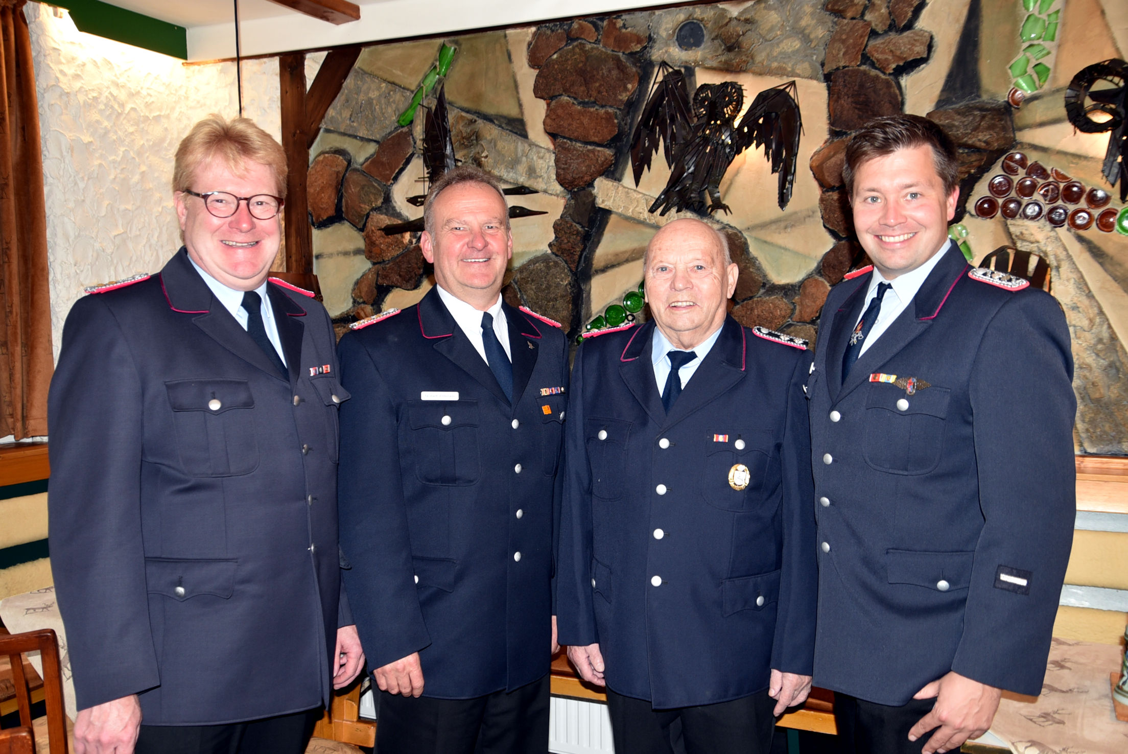 70J Richard 2022-09-02 005.jpg